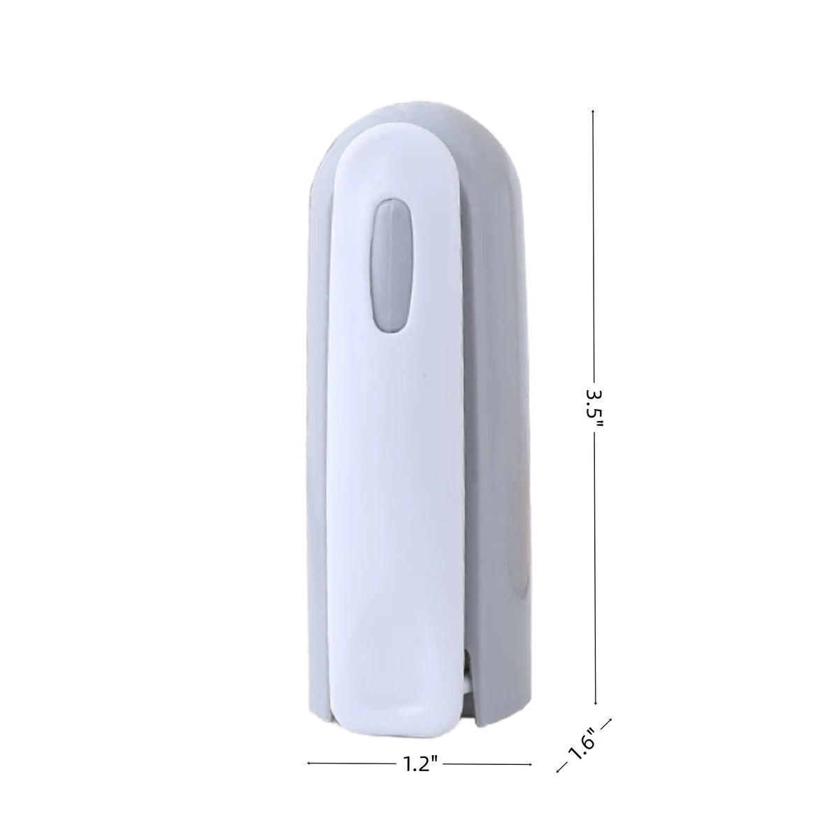 Reusable Sticky Mini Travel Lint Roller 1