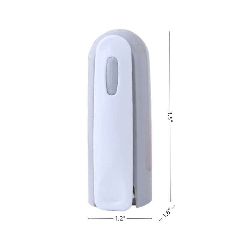 Reusable Sticky Mini Travel Lint Roller