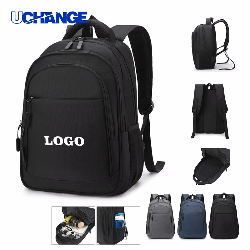 Laptop Backpack Organizer