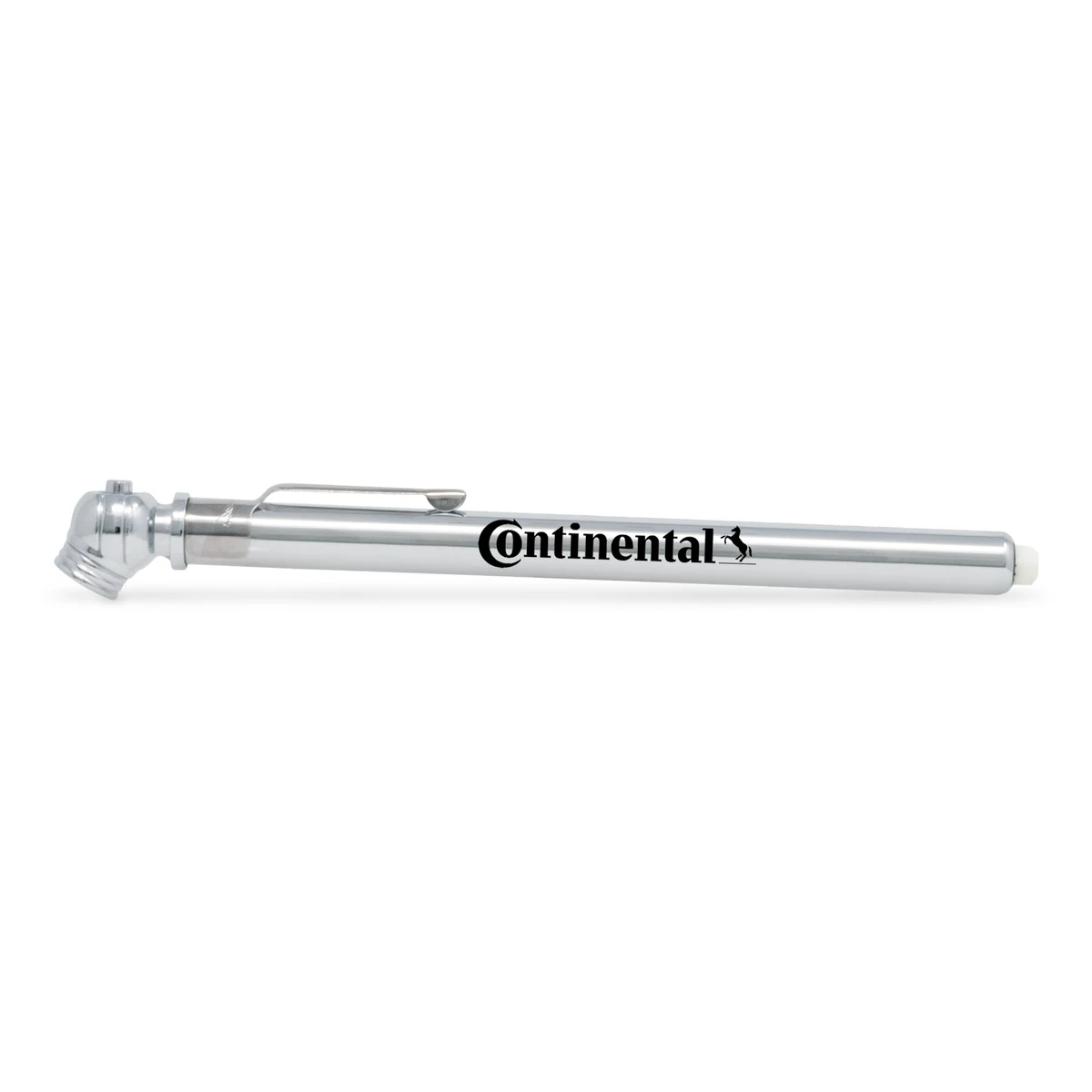 High Pressure Tire Gauge 1