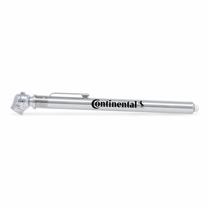 High Pressure Tire Gauge