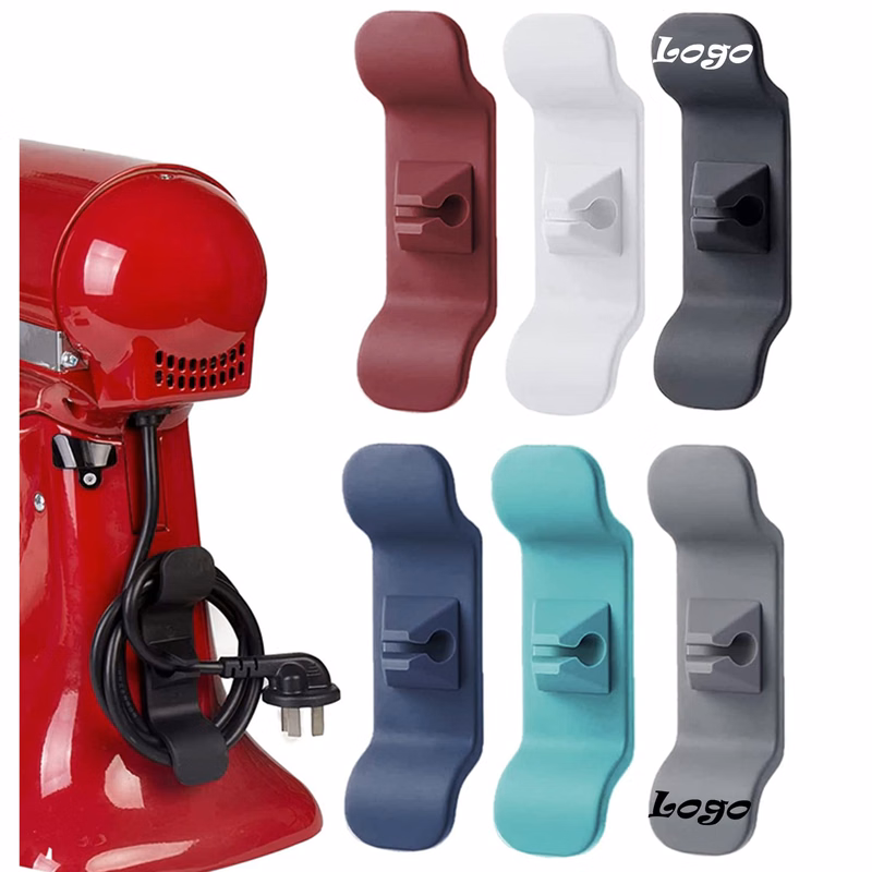 Cord Organizer Cable Wrapper