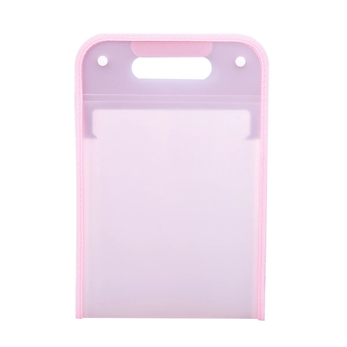 File Folder Organizer 1