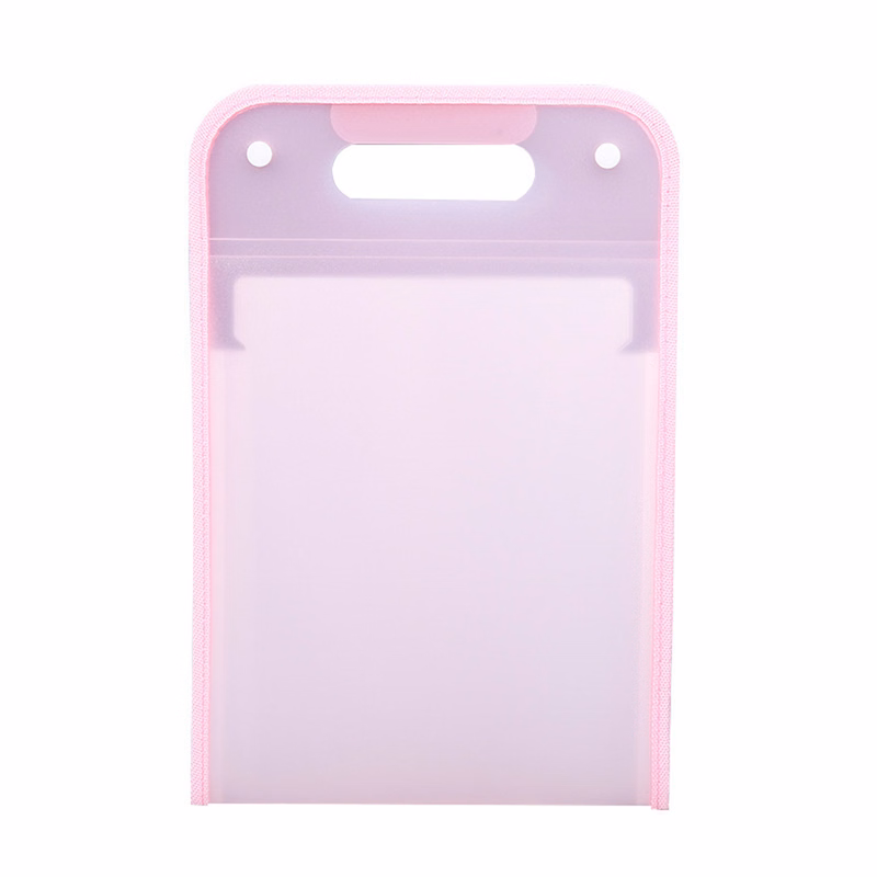 File Folder Organizer
