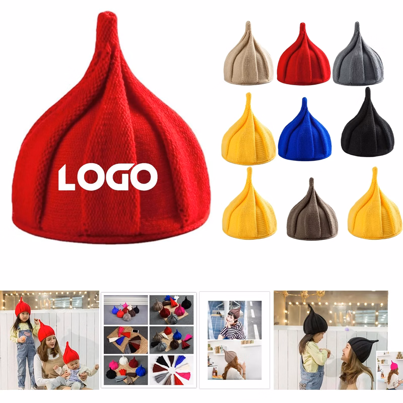 Women's Hats caps