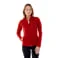 Women's Okapi Knit Jacket 1
