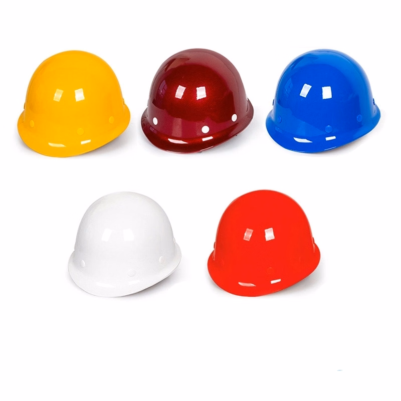 Hard Hat