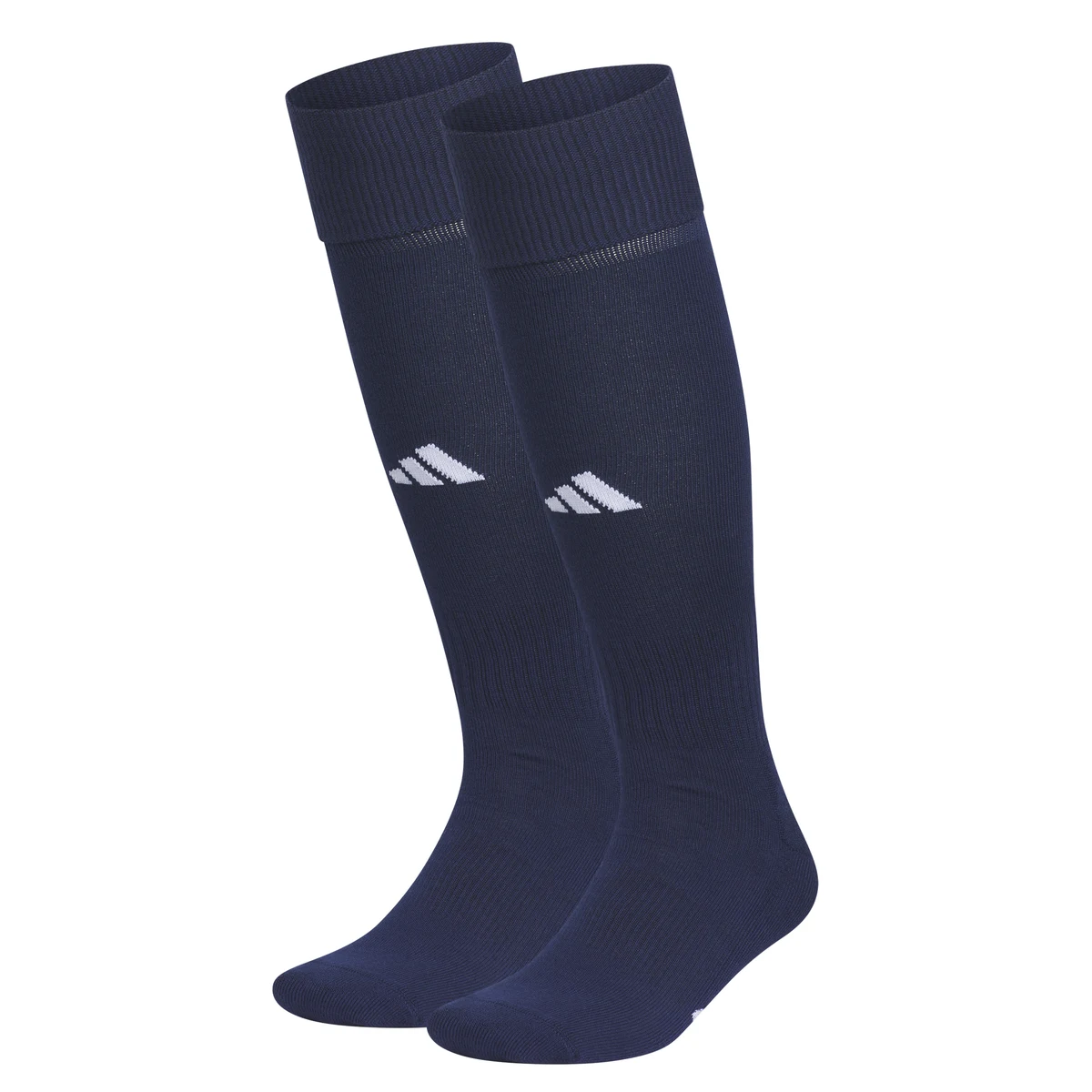 Adidas Rivalry Soccer 2.0 OTC Sock 1