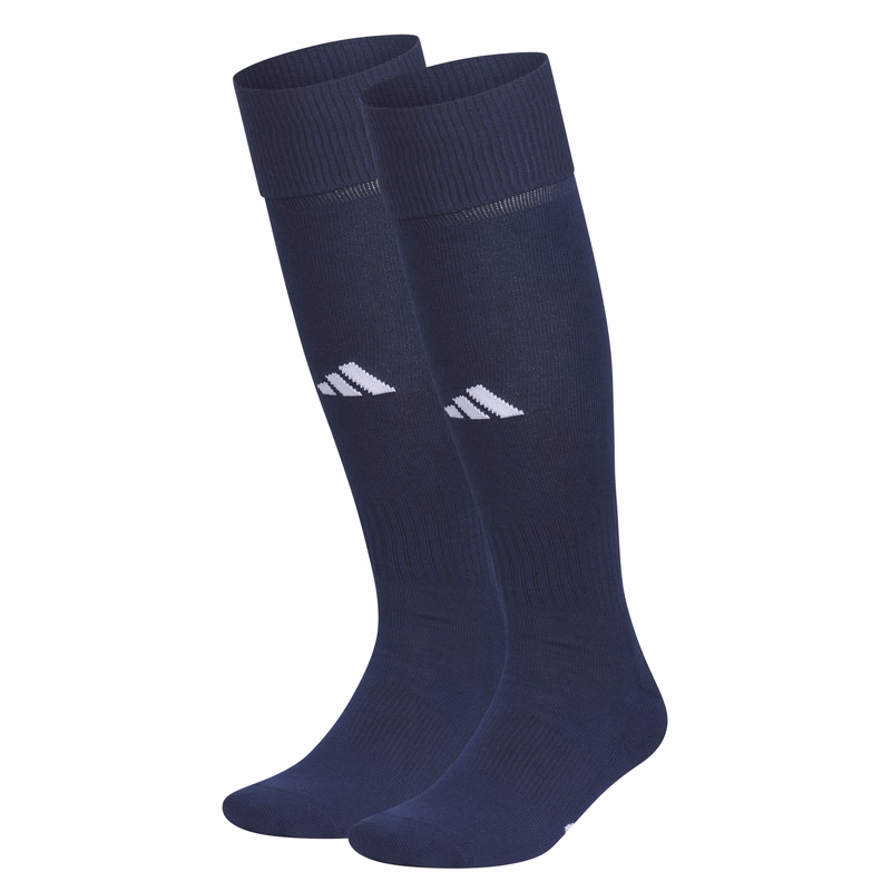 Adidas Rivalry Soccer 2.0 OTC Sock