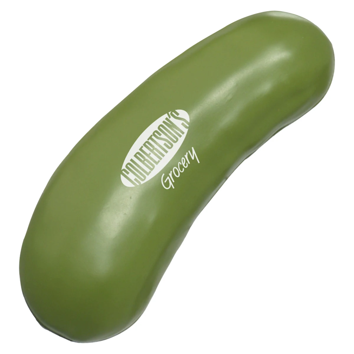 Pickle Stress Reliever 1