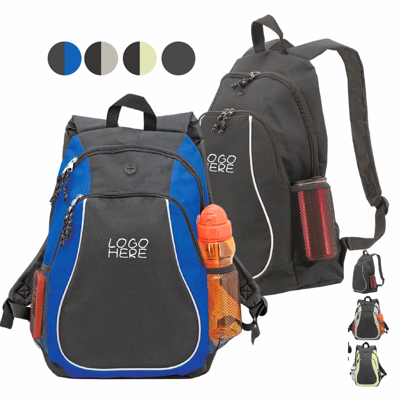 Sports Backpacks