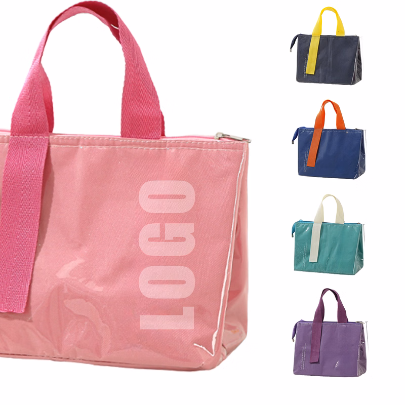 Handy Thermal - Insulating Bag