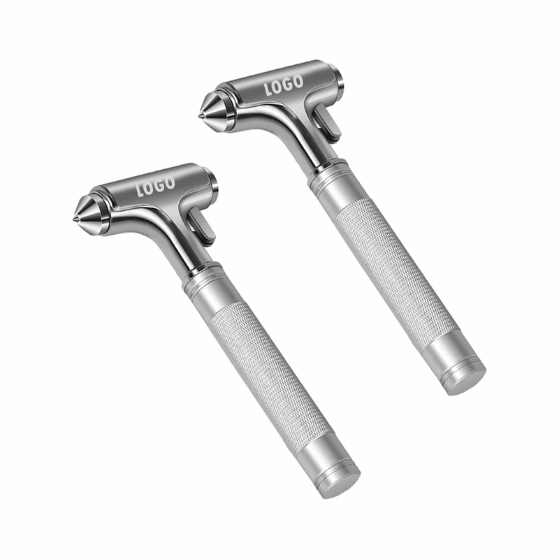All Metal Safety Hammer