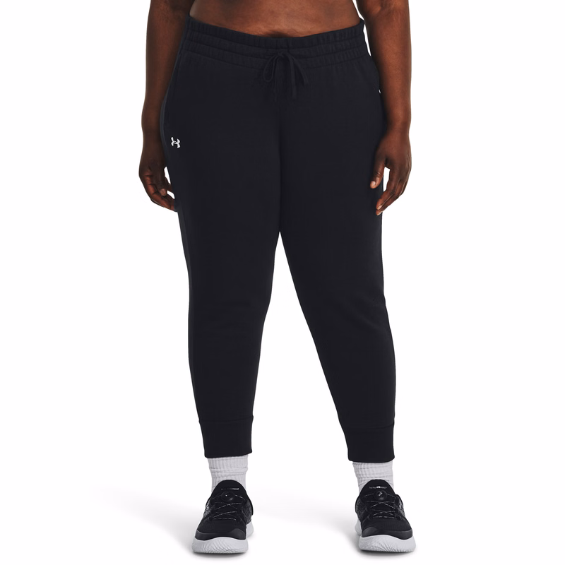 UA Rival Fleece Women's Joggers