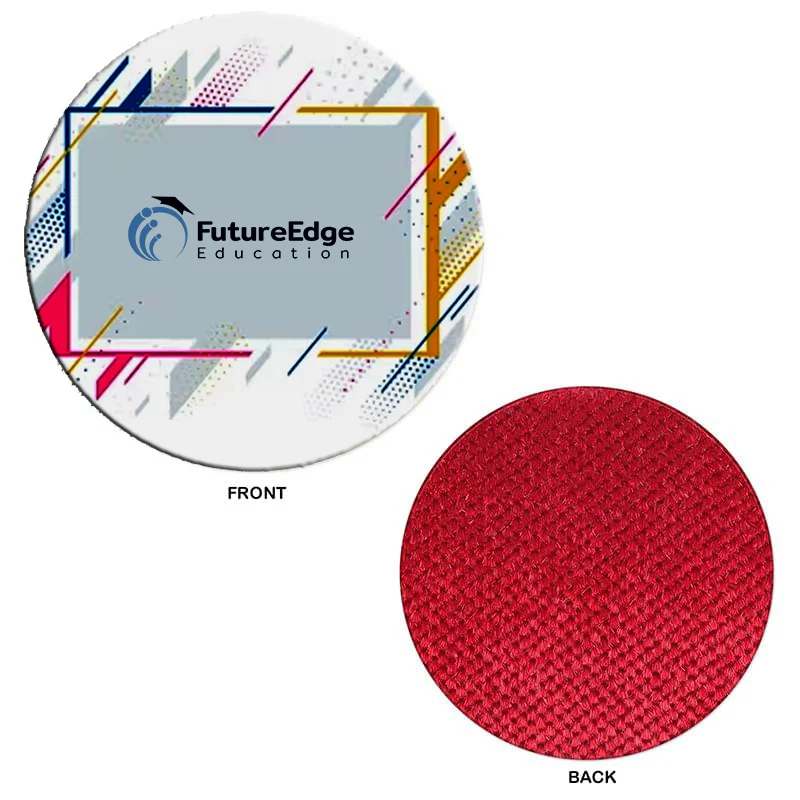 Round Shaped Lint Remover 1