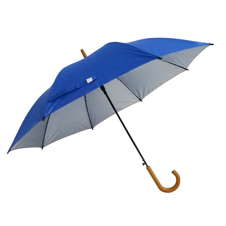 Guest Umbrellas 1