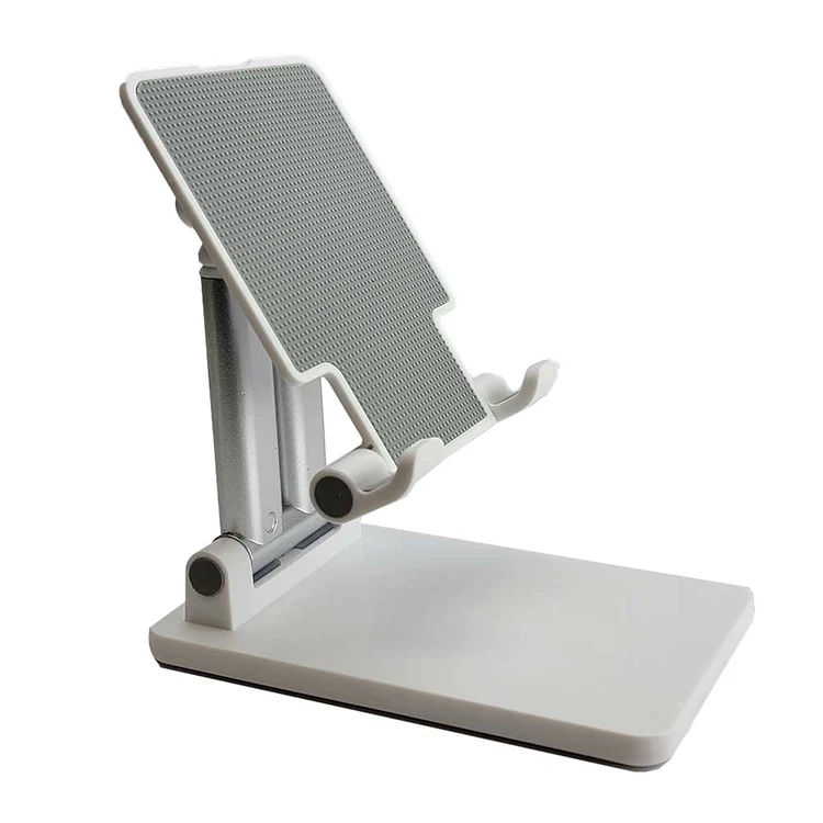 Universal Mobile Device Stand 1