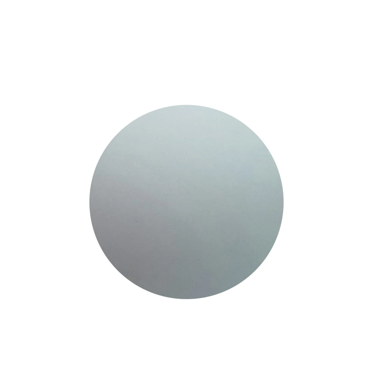 Rubber High Bounce Ball 1.8" 1