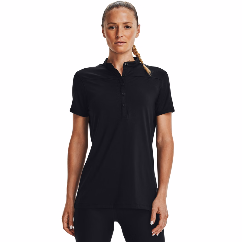 Women's UA Performance Polo