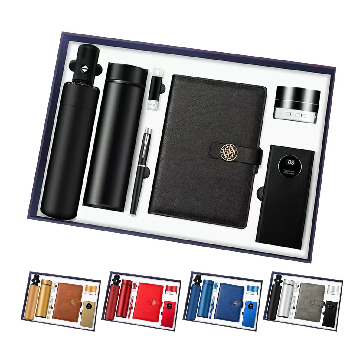 Business Gift Set 1