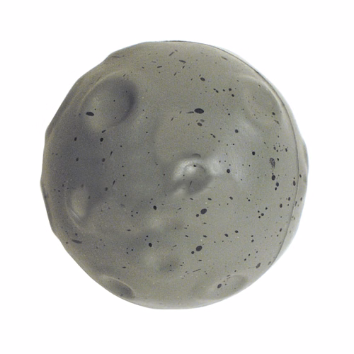 Moon Stress Reliever