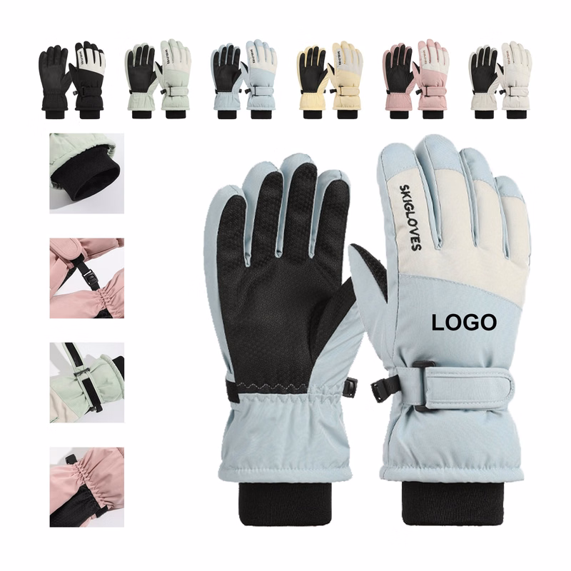 Children Glove
