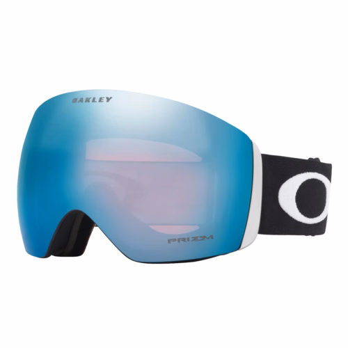 Oakley Flight Deck L Snow Goggles