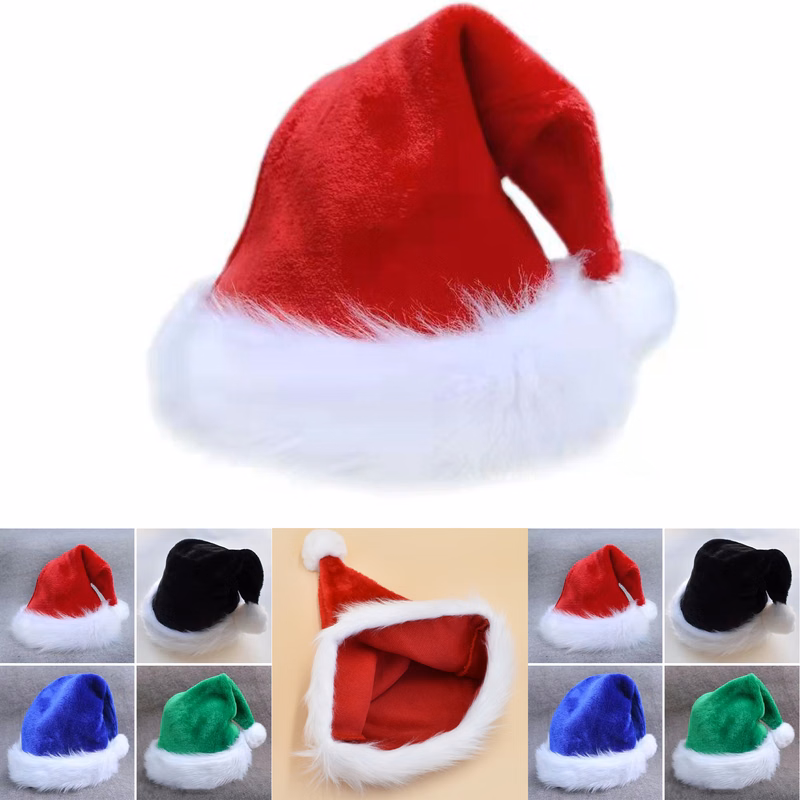 Adult Hat Stretchy Friendly to Skin
