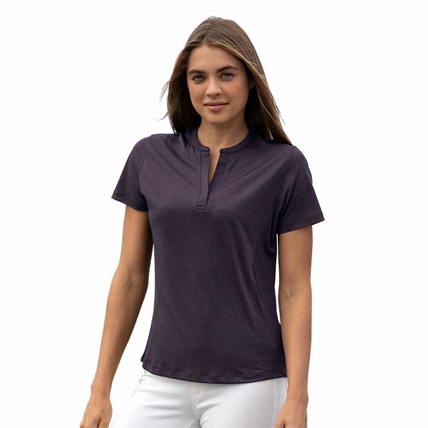 Women's Vansport Pro Horizon Polo