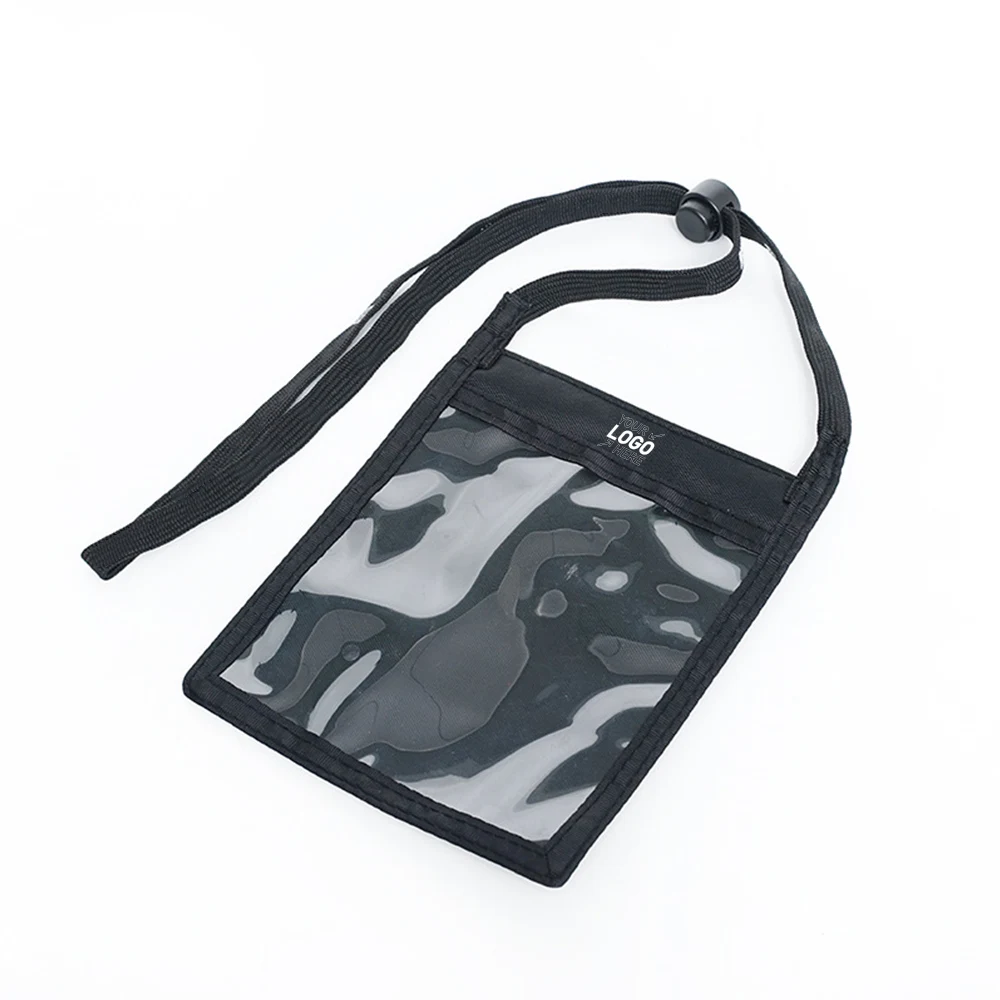 LoopPro Lanyard 1
