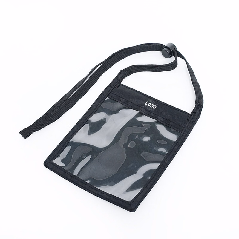 LoopPro Lanyard
