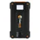 Helio 5000 mAh Solar Power Bank 1