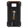 Helio 5000 mAh Solar Power Bank