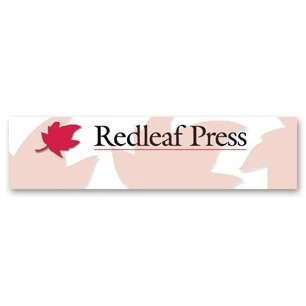 UV Printed Poly Name Badge w/ Pin Fastener (1"x4") Rectangle 1