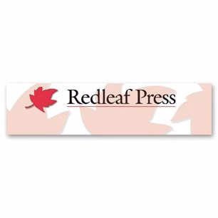 UV Printed Poly Name Badge w/ Pin Fastener (1"x4") Rectangle