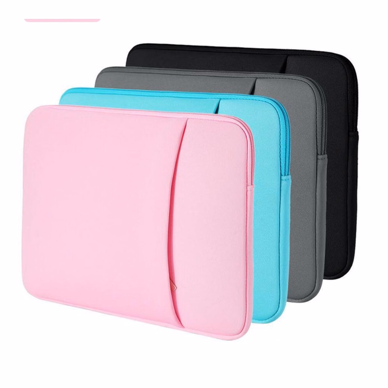 Modern Executive 13" Laptop Sleeve