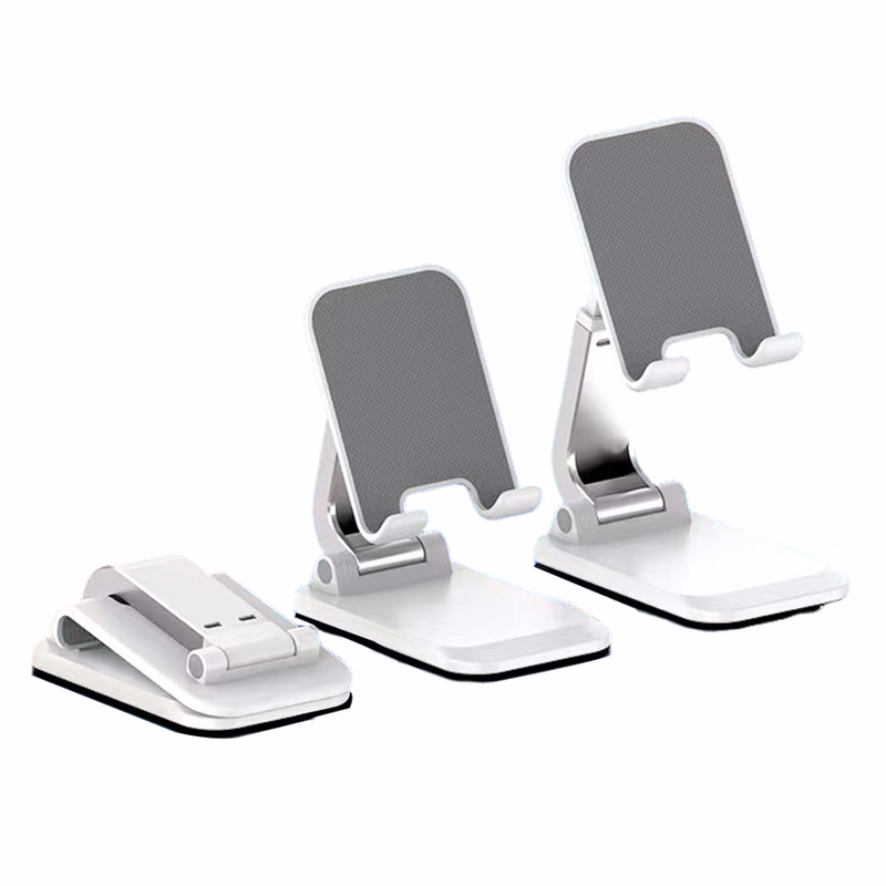Desk Phone Stand
