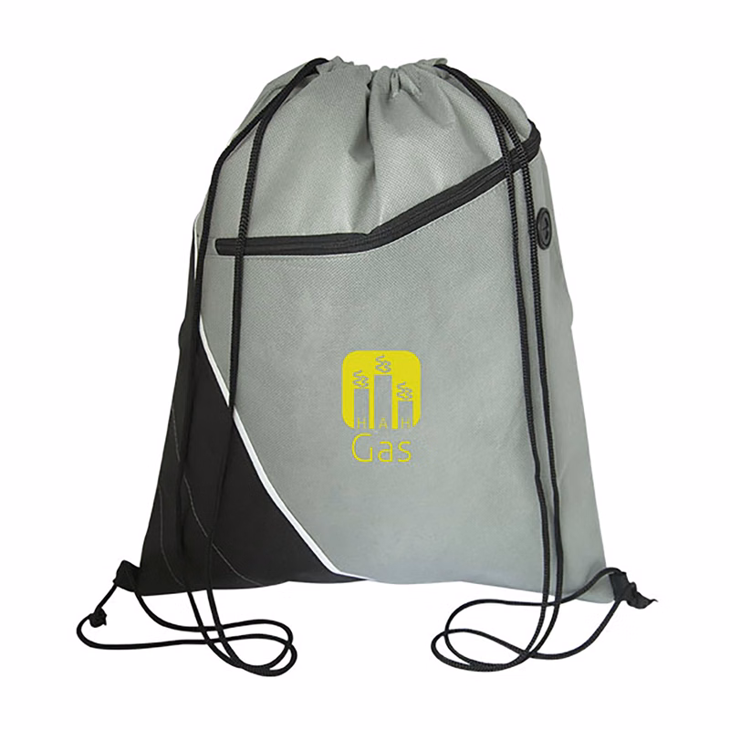 Trailwood Non Woven Drawstring Cinch