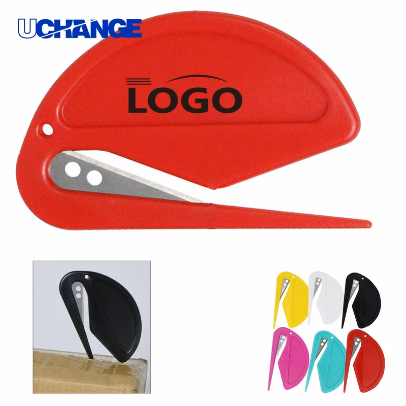Envelope Opener Letter Slitter Tool