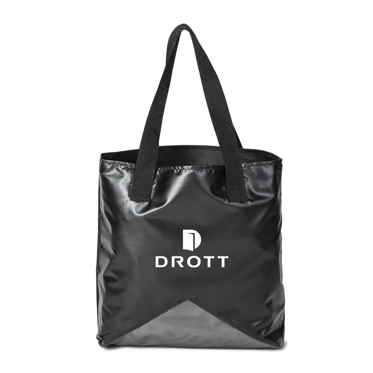 Hutton Tote Bag 1