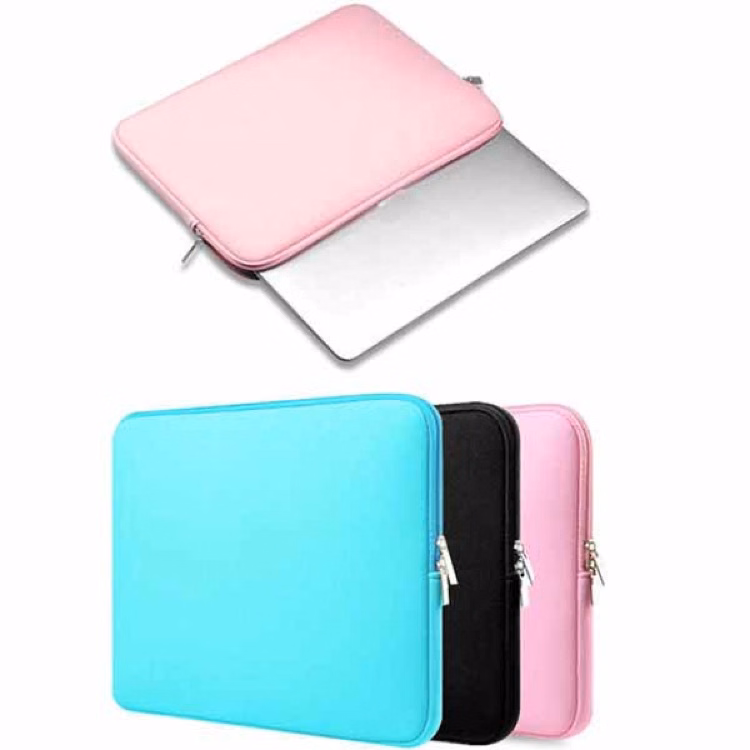 Neoprene Laptop Sleeve