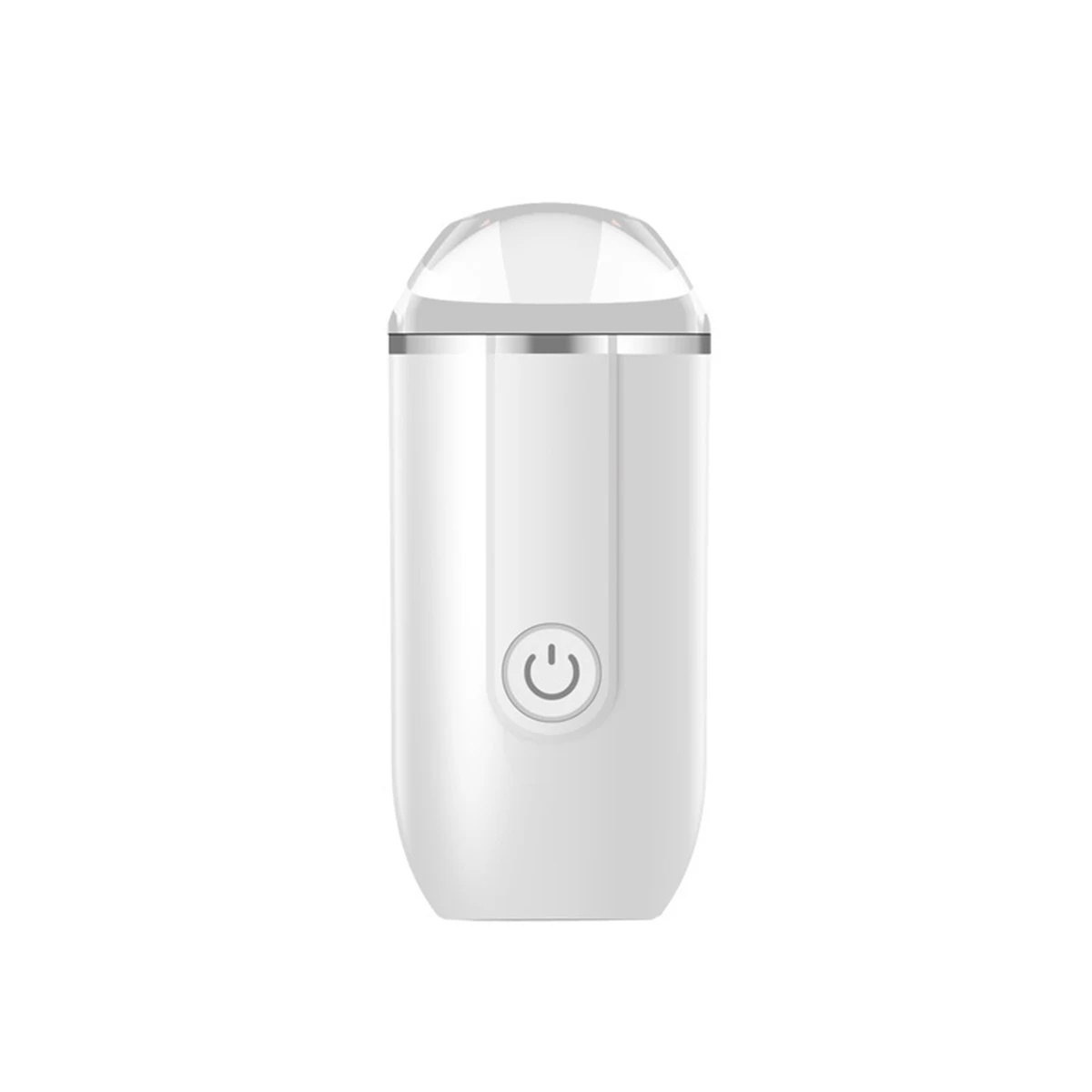 Portable Men Electric Razor 1