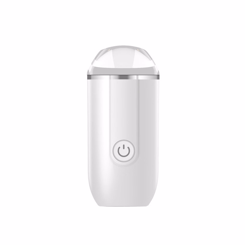 Portable Men Electric Razor