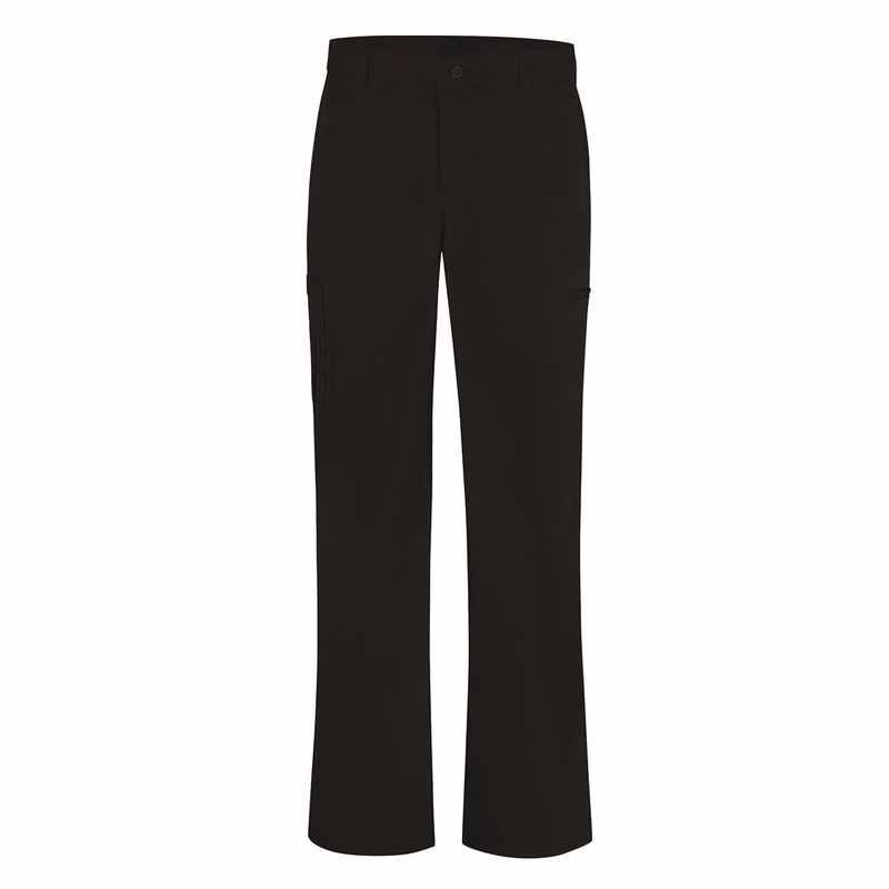 Women's Premium Cargo Pants - FP23