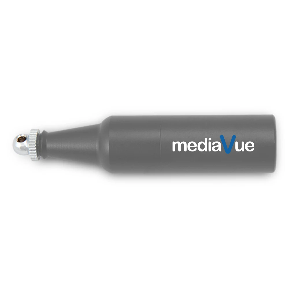 Coleta Beer Bottle USB Flash Drive 1