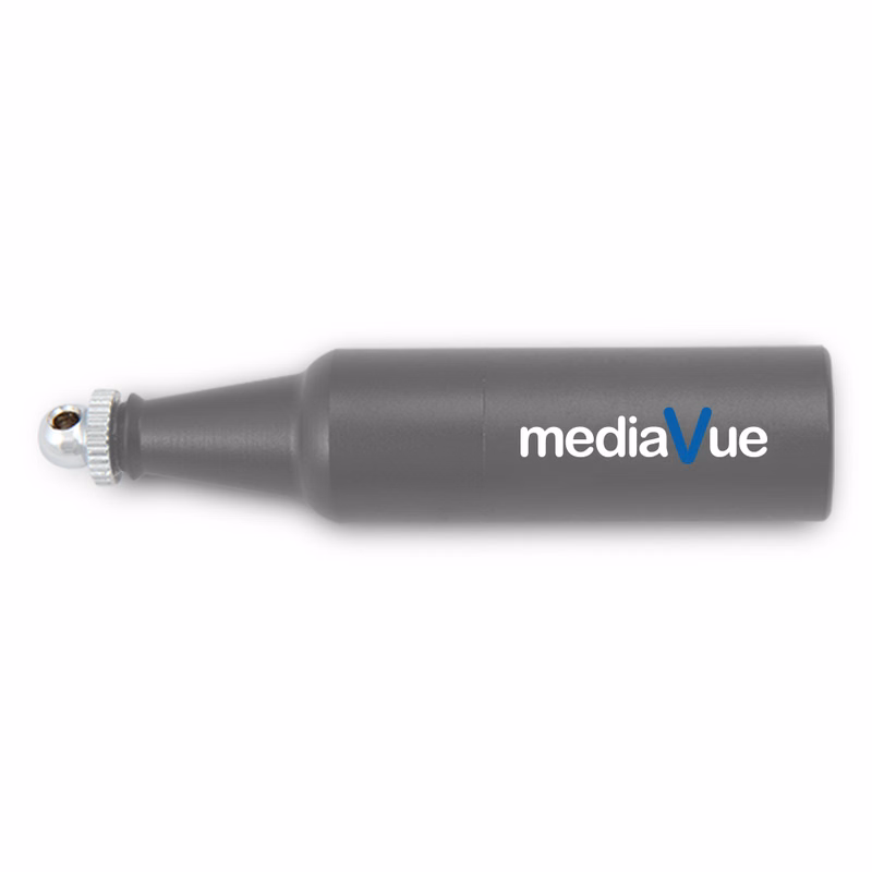 Coleta Beer Bottle USB Flash Drive