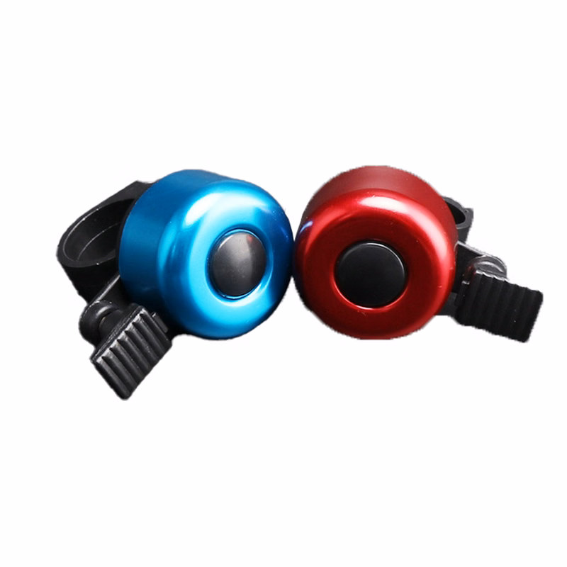 MOQ100 Children's Bicycle Bell