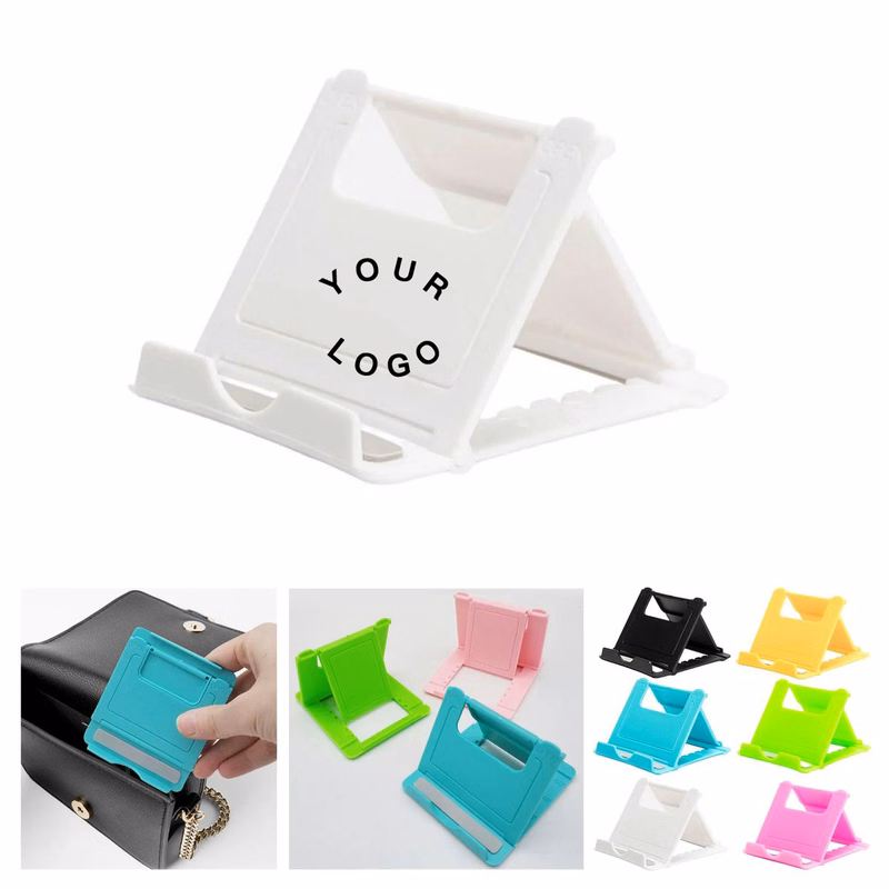 Polypropylene Folding Stand with Lightweight Portable Build