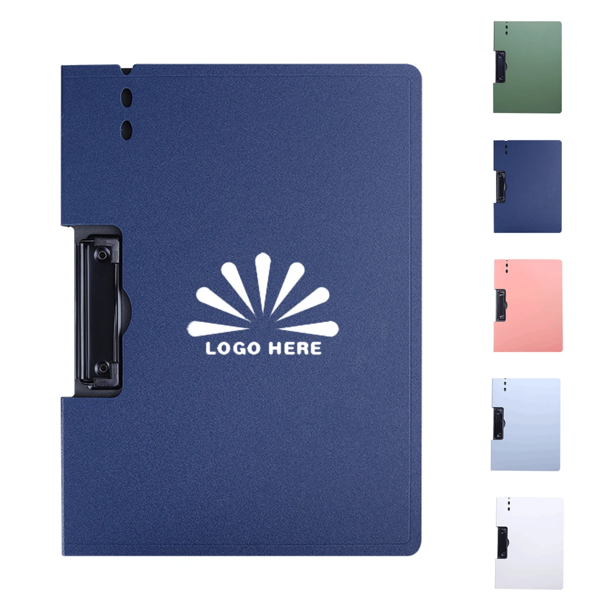 A4 Folder For Student Test Papers 1