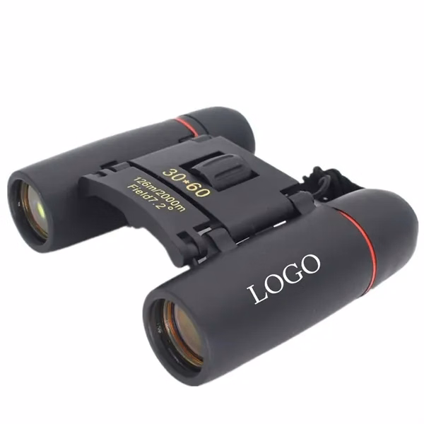 Portable Mini Telescope for Events, Gifting and Everyday Use